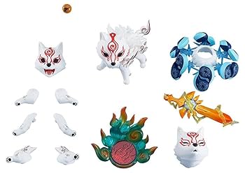 美食殿 ねんどろいど3体＋寝そべりマスコット3体セット クレヨンしんちゃん マスコット 3体セット - メルカリ